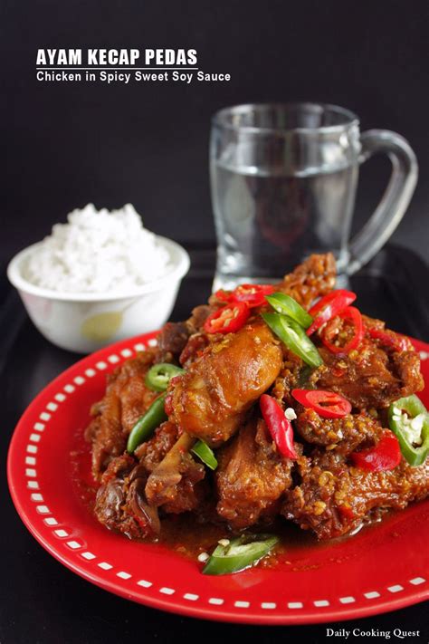 Ayam Kecap Manis Recipe.jpg Ayam Kecap Manis Recipe
